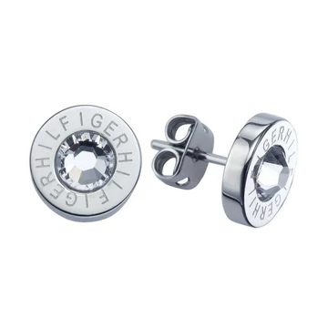 Tommy Hilfiger fülbevaló - THJ2700259