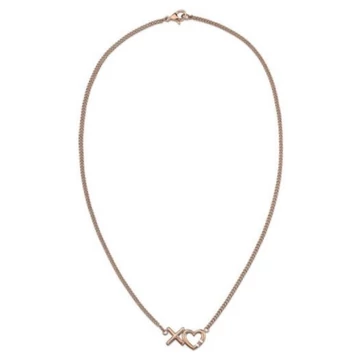 Tommy Hilfiger nyaklánc - THJ2700800_2I