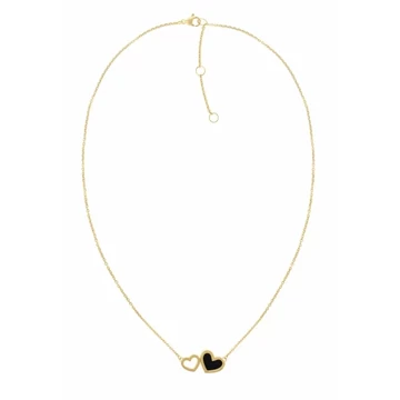 Tommy Hilfiger női nyaklánc - THJ2780742