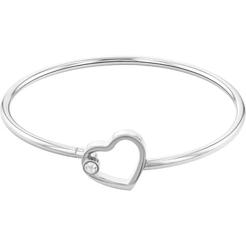 Tommy Hilfiger Minimal Hearts női karperec - THJ2780754