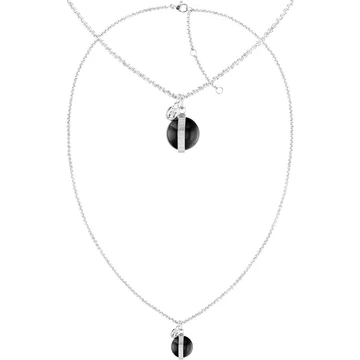 Tommy Hilfiger Orb And Pearl női nyaklánc - THJ2780761