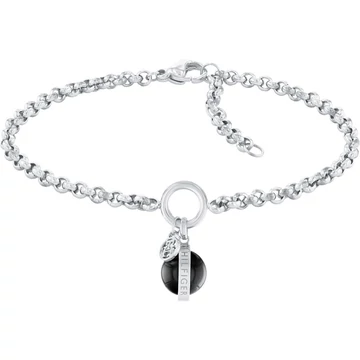 Tommy Hilfiger Orb And Pearl női karkötő - THJ2780764