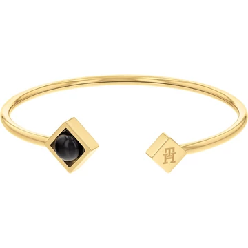 Tommy Hilfiger női karperec - THJ2780795