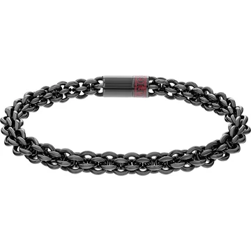 Tommy Hilfiger férfi karkötő - THJ2790523