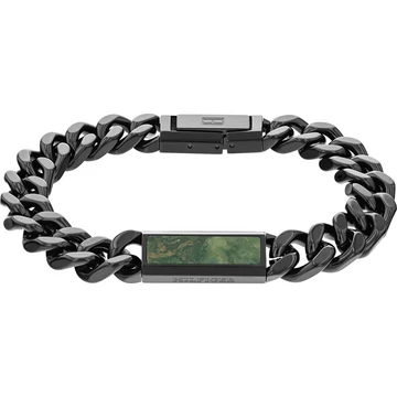 Tommy Hilfiger férfi karkötő - THJ2790540