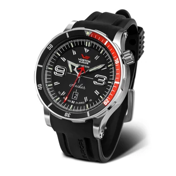 Vostok Europe Anchar férfi óra - 510A587