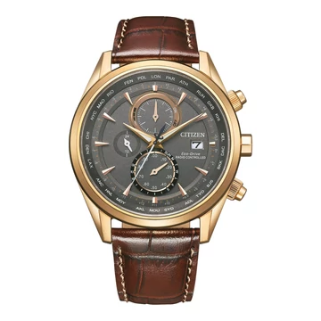 Citizen Promaster Sky Eco-Drive férfi óra - AT8263-10H