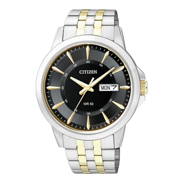 Citizen Elegance férfi óra - BF2018-52E