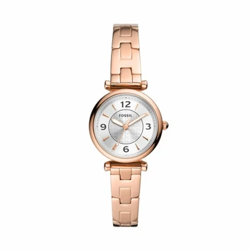Fossil Carlie női óra - ES5202