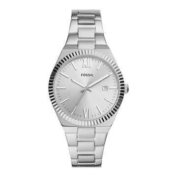 Fossil Scarlette női óra - ES5300