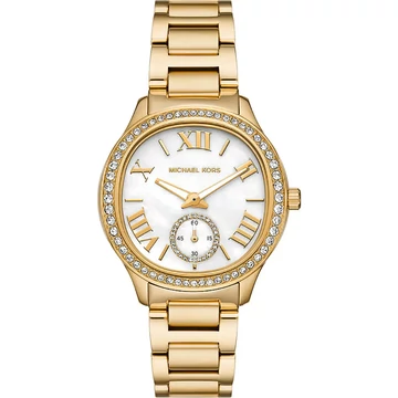 Michael Kors Sage női óra - MK4805
