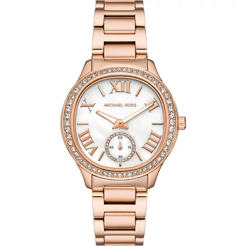 Michael Kors Sage női óra - MK4806