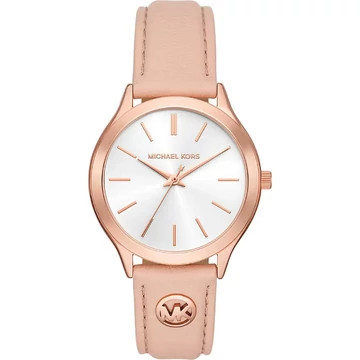 Michael Kors Slim Runway női óra - MK7467