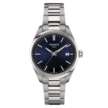 Tissot T-Classic PR 100 női óra - T150.210.11.041.00