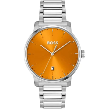 Boss Dean férfi óra - 1514133