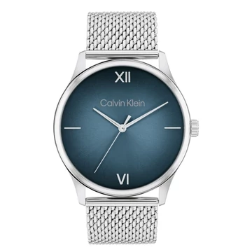 Calvin Klein Ascend férfi óra - CK25200450