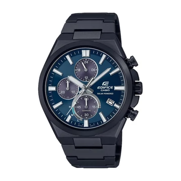 Casio Edifice Classic Solar férfi óra - EFS-S630DC-2AVUEF