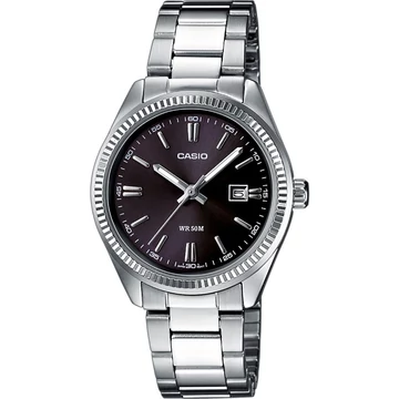 Casio Collection női óra - LTP-1302PD-1A1VEG