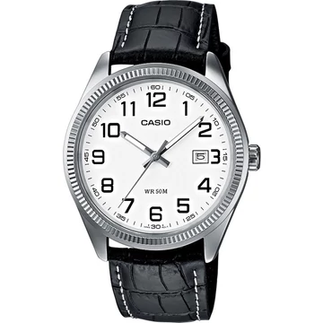 Casio Collection férfi óra - MTP-1302PL-7BVEG