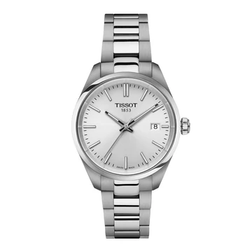 Tissot T-Classic PR 100 női óra - T150.210.11.031.00