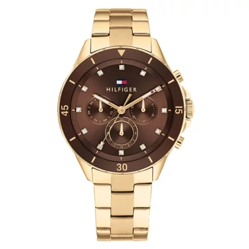 Tommy Hilfiger Mellie női óra - TH1782709