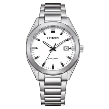 Citizen Sporty Eco-Drive férfi óra - BM7620-83A