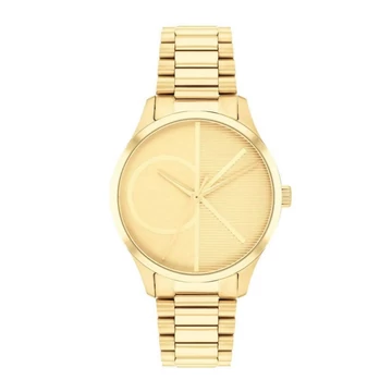 Calvin Klein Iconic női óra - CK25200346