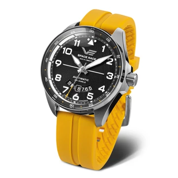 Vostok Europe Space Race Automatic férfi óra - 325A745-SY