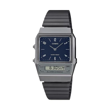 Casio Vintage férfi óra - AQ-800EB-2AEF