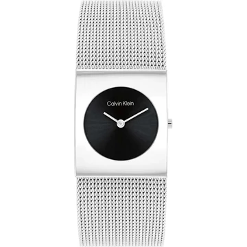 Calvin Klein Pulse női óra - CK25100061