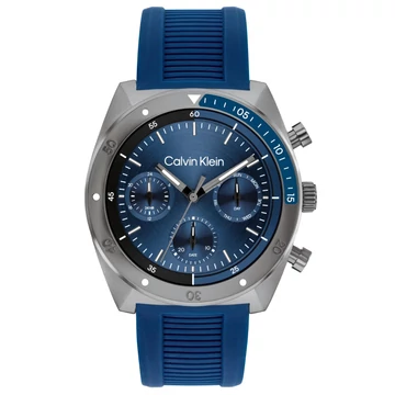 Calvin Klein Flex férfi óra - CK25200468