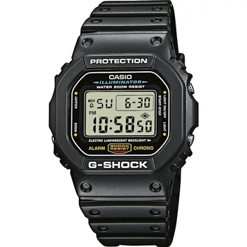 Casio G-Shock férfi óra - DW-5600UE-1ER
