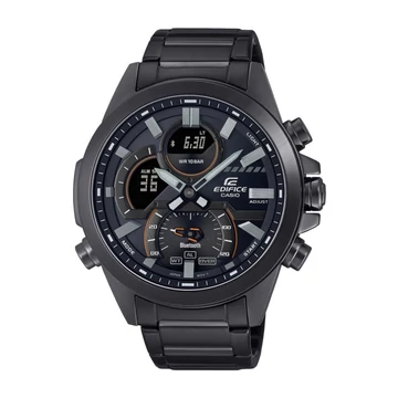 Casio Edifice Bluetooth férfi óra - ECB-30DC-1AEF