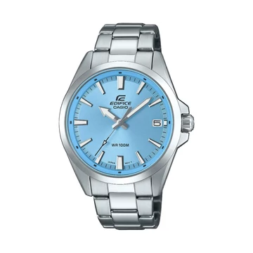 Casio Edifice férfi óra - EFV-100D-2BVUEF