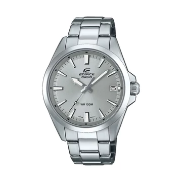 Casio Edifice férfi óra - EFV-100D-8AVUEF