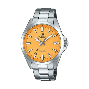 Casio Edifice férfi óra - EFV-100D-9AVUEF