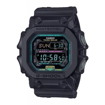 Casio G-Shock Solar férfi óra - GX-56MF-1ER