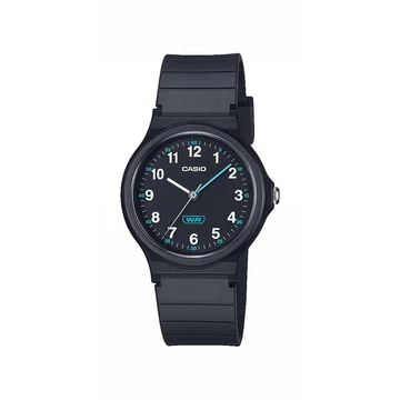 Casio Collection női óra - LQ-24B-1BEF
