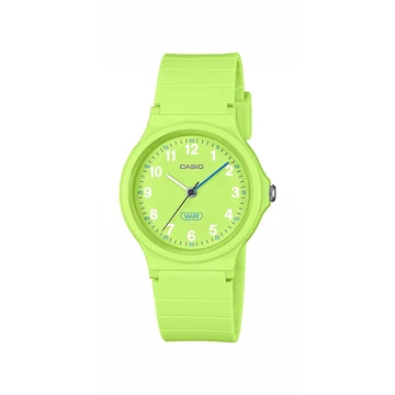 Casio Collection női óra - LQ-24B-3BEF