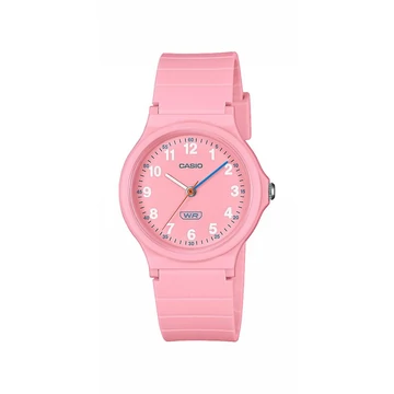 Casio Collection női óra - LQ-24B-4BEF