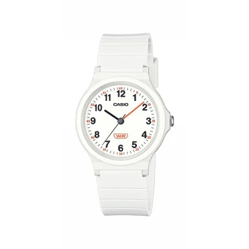 Casio Collection női óra - LQ-24B-7BEF
