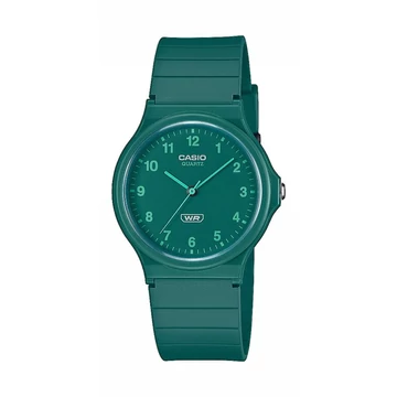 Casio Collection unisex óra - MQ-24B-3BEF