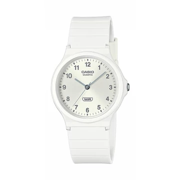 Casio Collection unisex óra - MQ-24B-7BEF