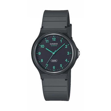 Casio Collection unisex óra - MQ-24B-8BEF