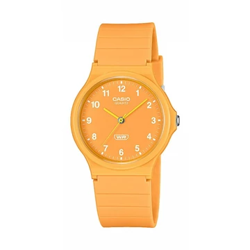 Casio Collection unisex óra - MQ-24B-9BEF