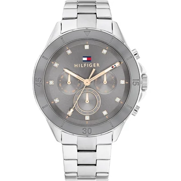 Tommy Hilfiger Mellie női óra - TH1782742