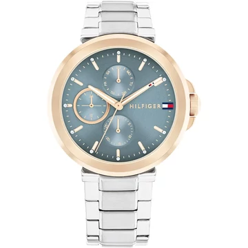 Tommy Hilfiger Lori női óra - TH1782754