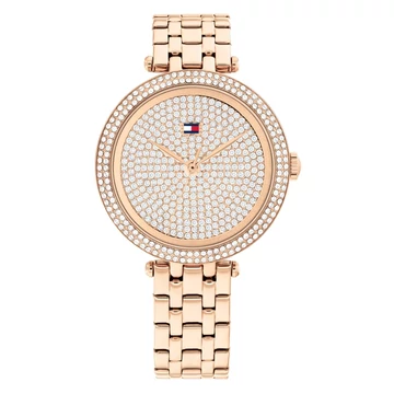 Tommy Hilfiger Natalie női óra - TH1782761