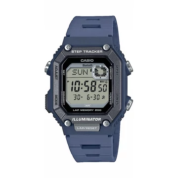 Casio Collection férfi óra - WS-B1000-2AVEF