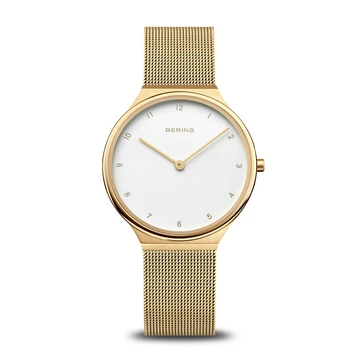 Bering Ultra Slim női óra - 18434-334